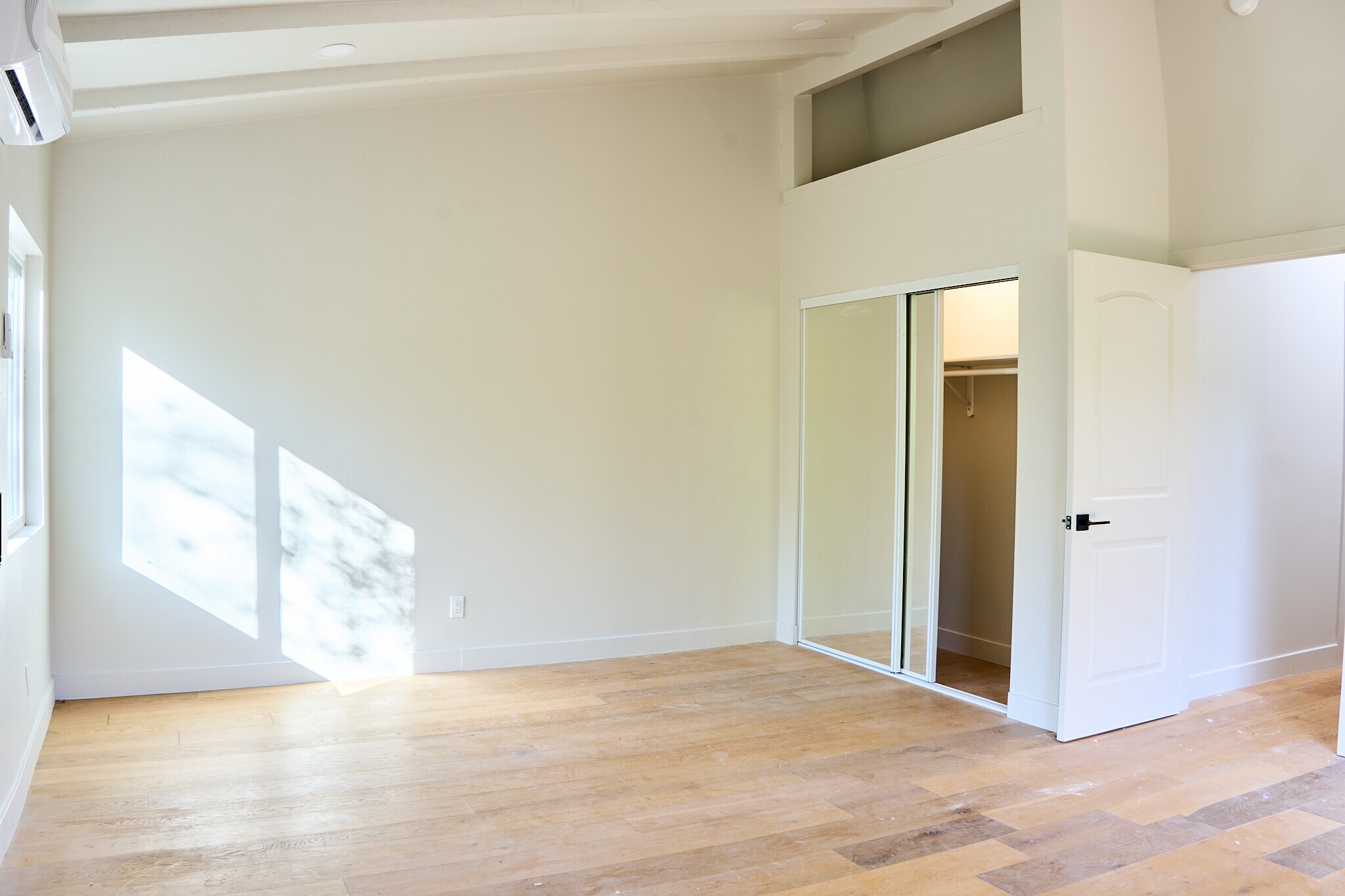 Building Photo - 31660 Pitsch Canyon Rd