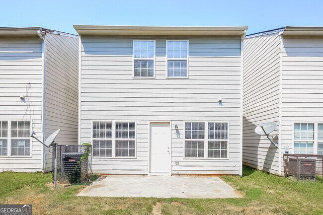Building Photo - 2830 Windsor Forrest Ct