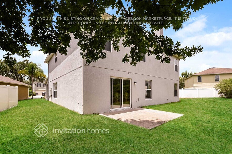 Building Photo - 15696 Galbi Dr