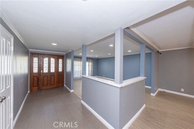 Building Photo - 4661 Woodhaven Dr