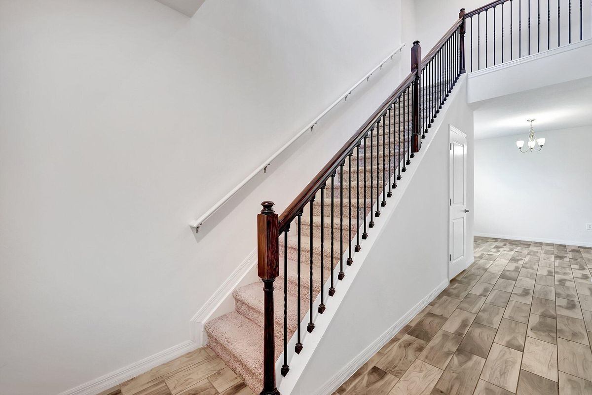 Building Photo - 9381 Serapis Wy