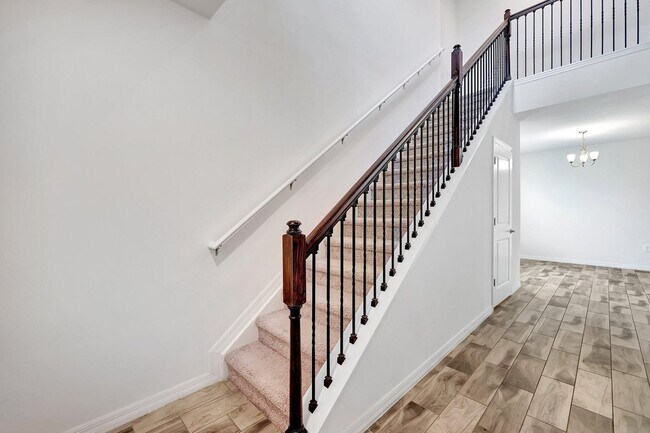 Building Photo - 9381 Serapis Wy