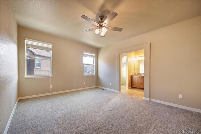 Building Photo - 13053 Cupcake Heights