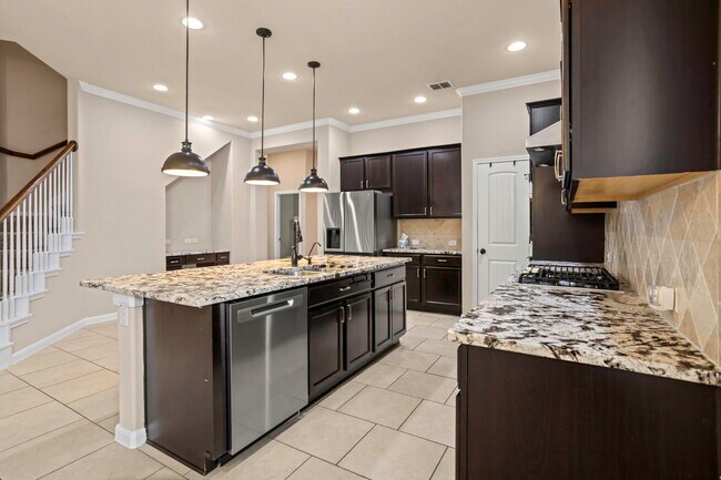 Building Photo - 3735 Ravello Rdg