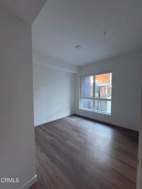 Building Photo - 18900 Parthenia St