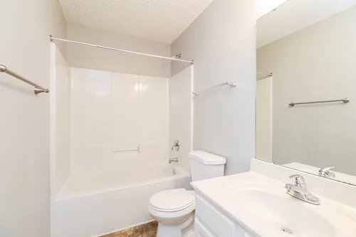 Building Photo - 7609 Saddle Trail Ln