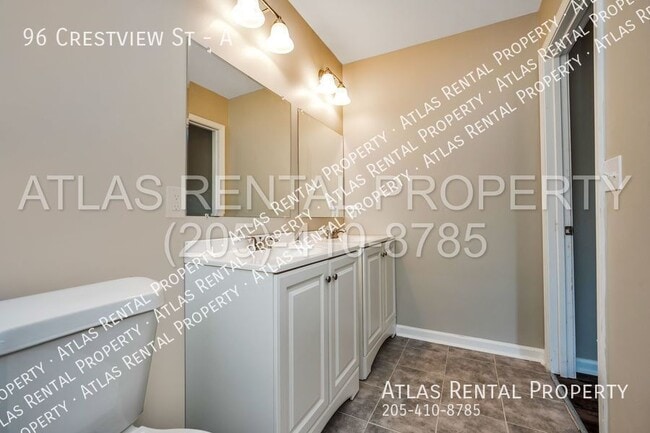 Building Photo - 96 Crestview St