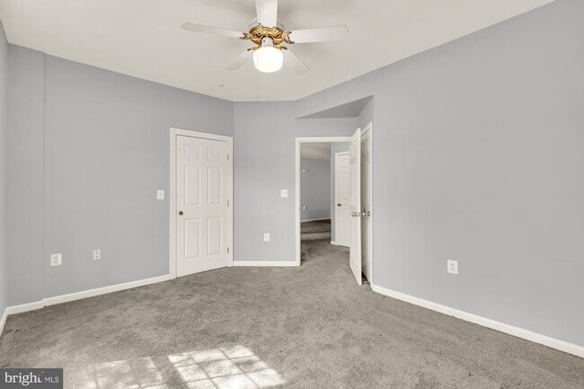 Building Photo - 12909 Alton Square