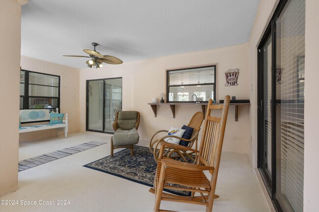 Building Photo - 3605 Valkaria Rd