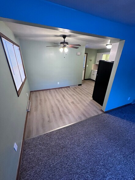 Building Photo - 4526 Middletown Rd E