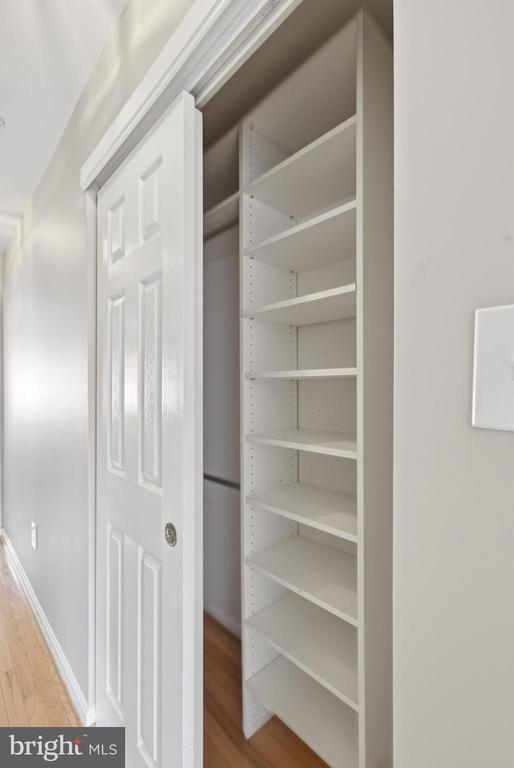 Building Photo - 120 Cameron Station Blvd