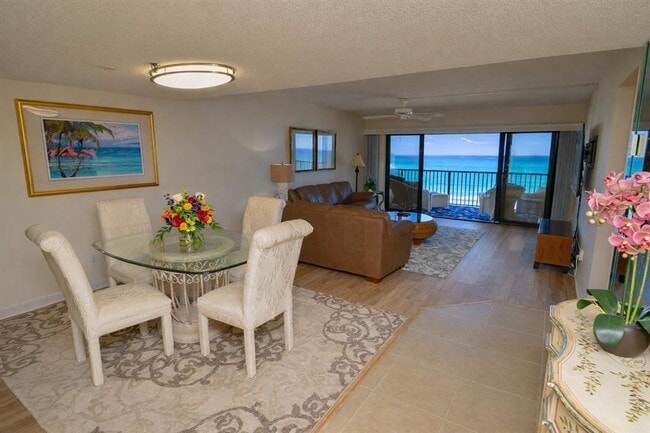 Building Photo - 900 Gulf Blvd