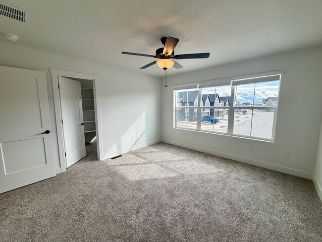 Building Photo - Brand New Rental Alert – JDC Ranch, Plain City!