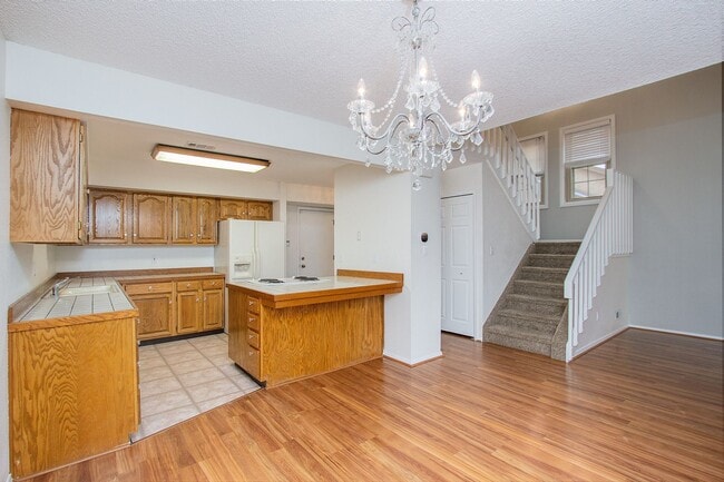 Building Photo - 6139 Little Pine Cir