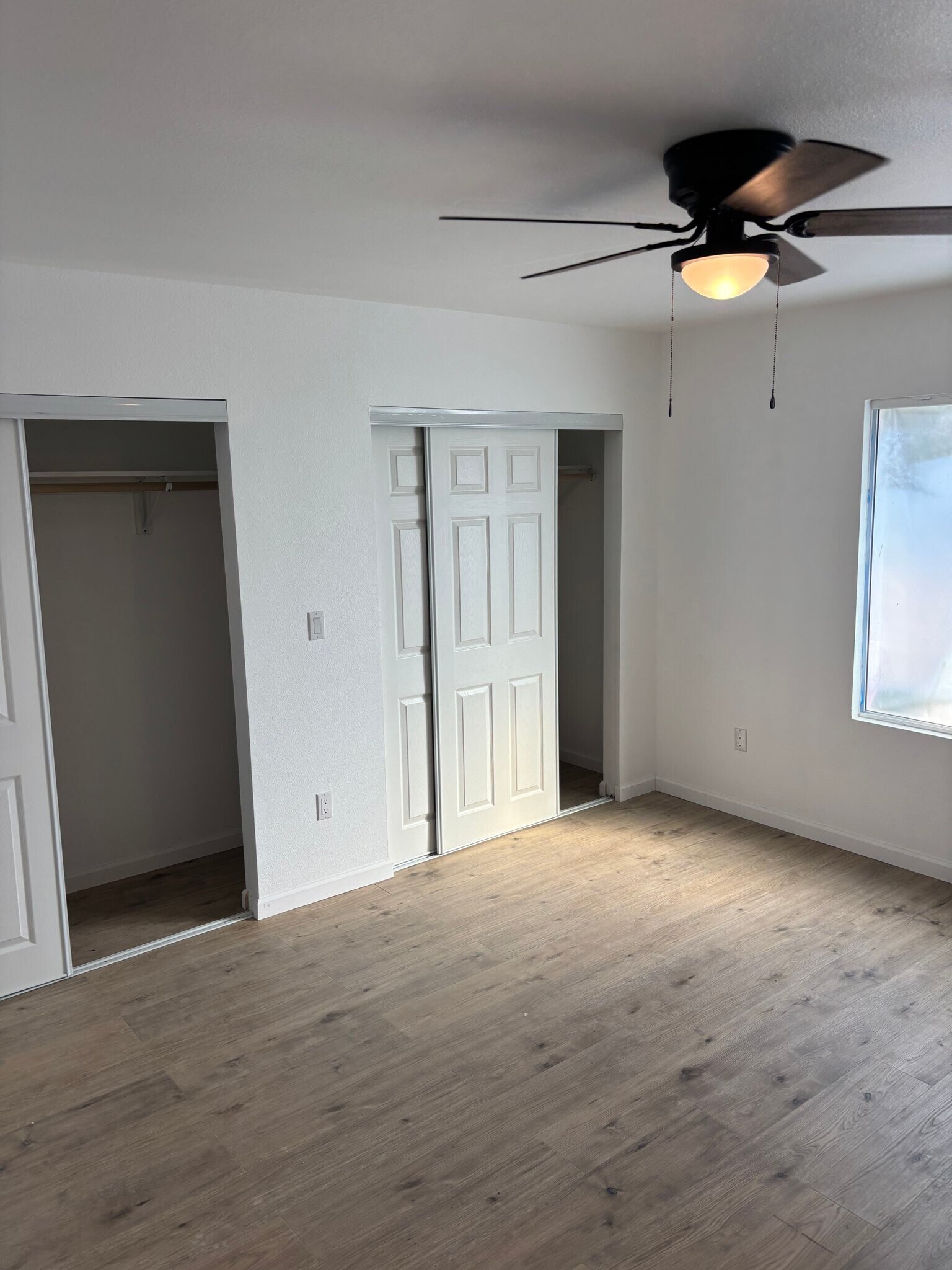 Building Photo - 25899 Amapolas St