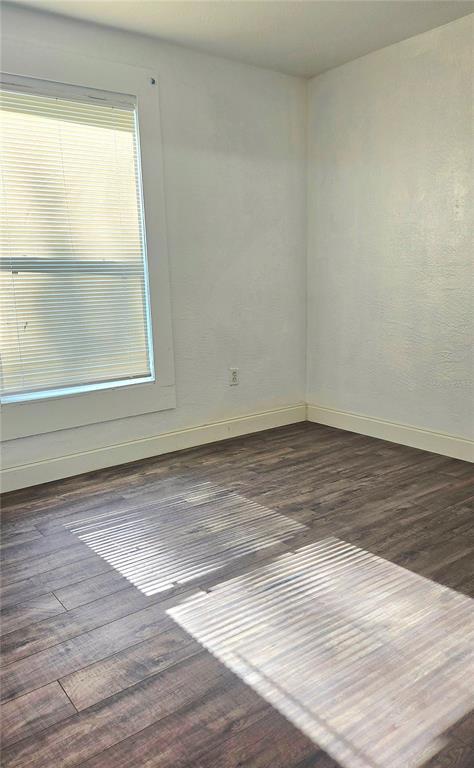 Building Photo - 1651 Clarcona Rd