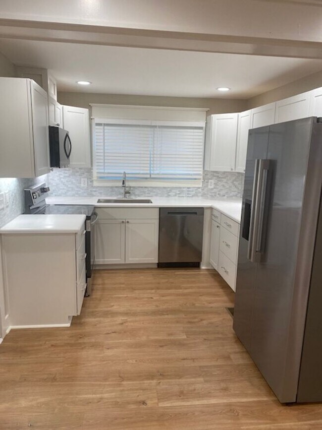 Building Photo - Remodeled Bungalow in Smiths Station