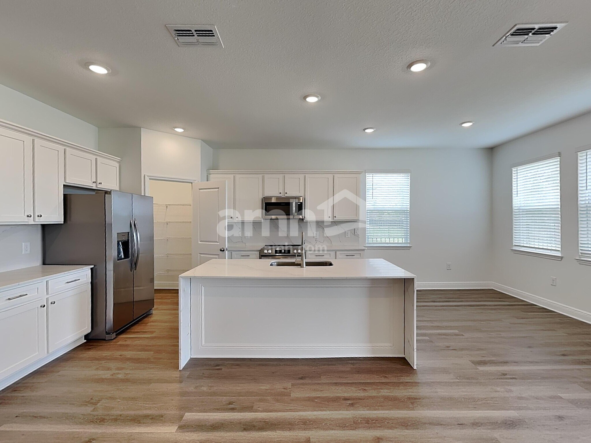 Building Photo - 14633 Cedar Trunk Ter