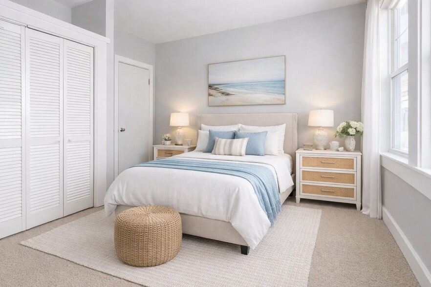 Building Photo - 9 Prospect St