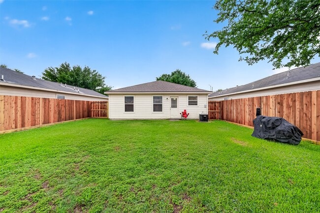 Building Photo - 4611 Snowdrop Ct