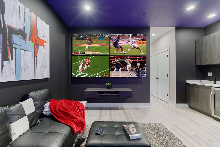 Building Photo - 2019 N Bingham St