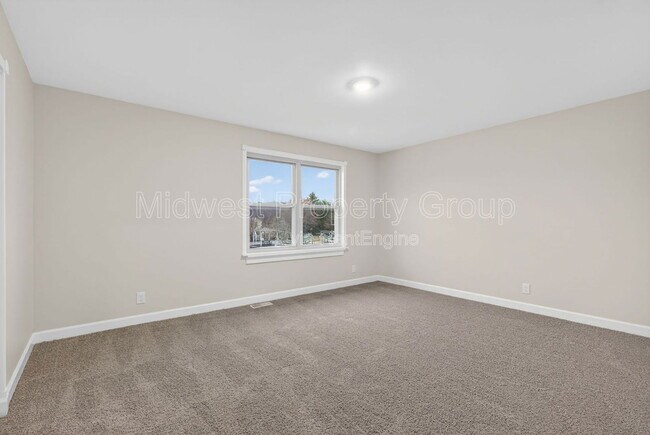 Building Photo - 90 Sutters Mill Rd