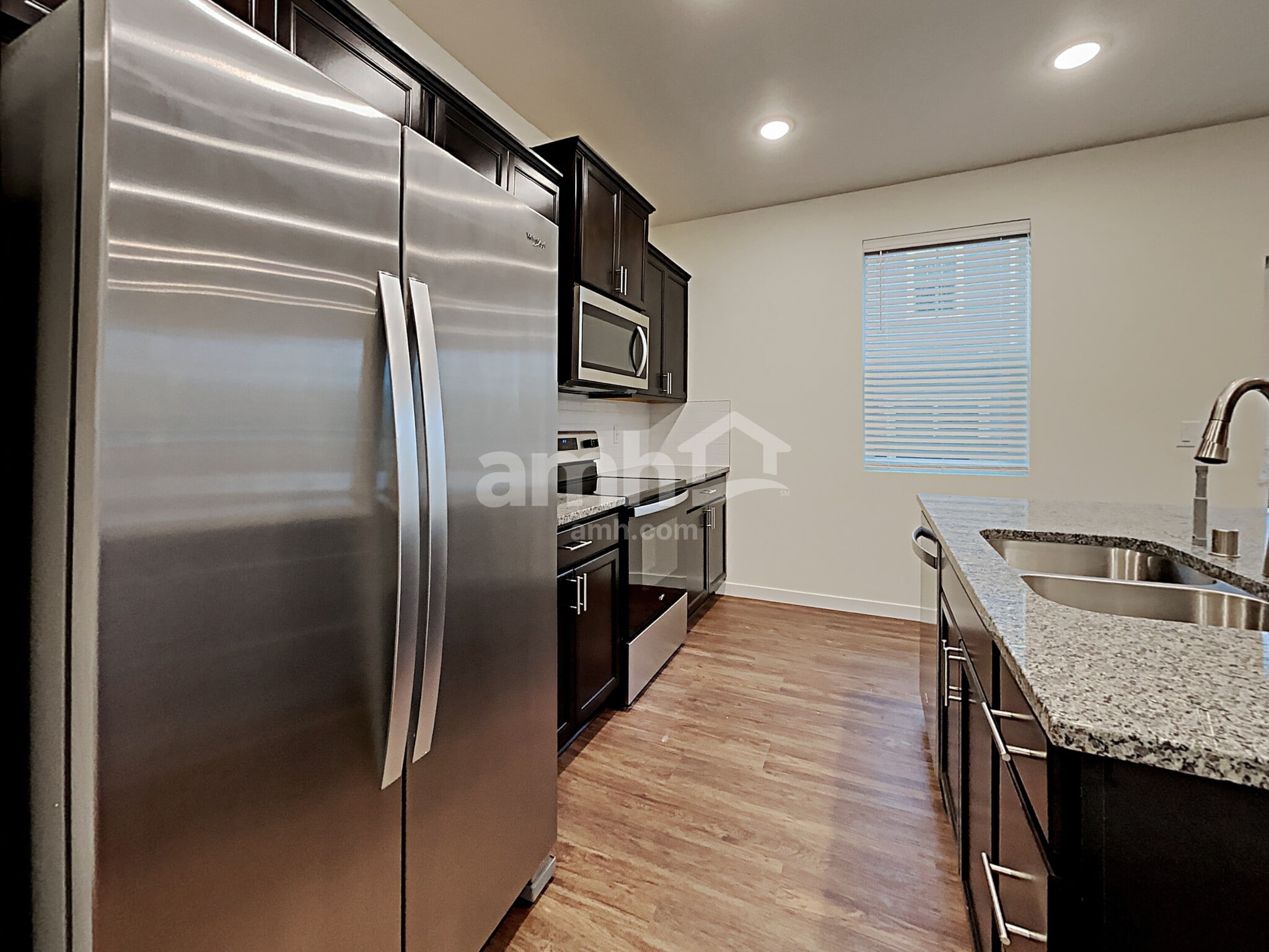 Building Photo - 23297 SE Dogwood St