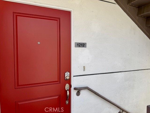 Building Photo - 1212 Fedora St