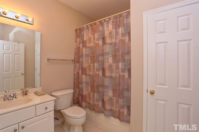 Building Photo - 46 Scottish Ln