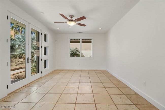 Building Photo - 5101 Mountain Foliage Dr