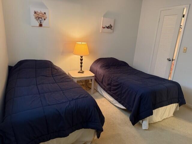 Building Photo - 2420 Deer Creek Country Club Blvd