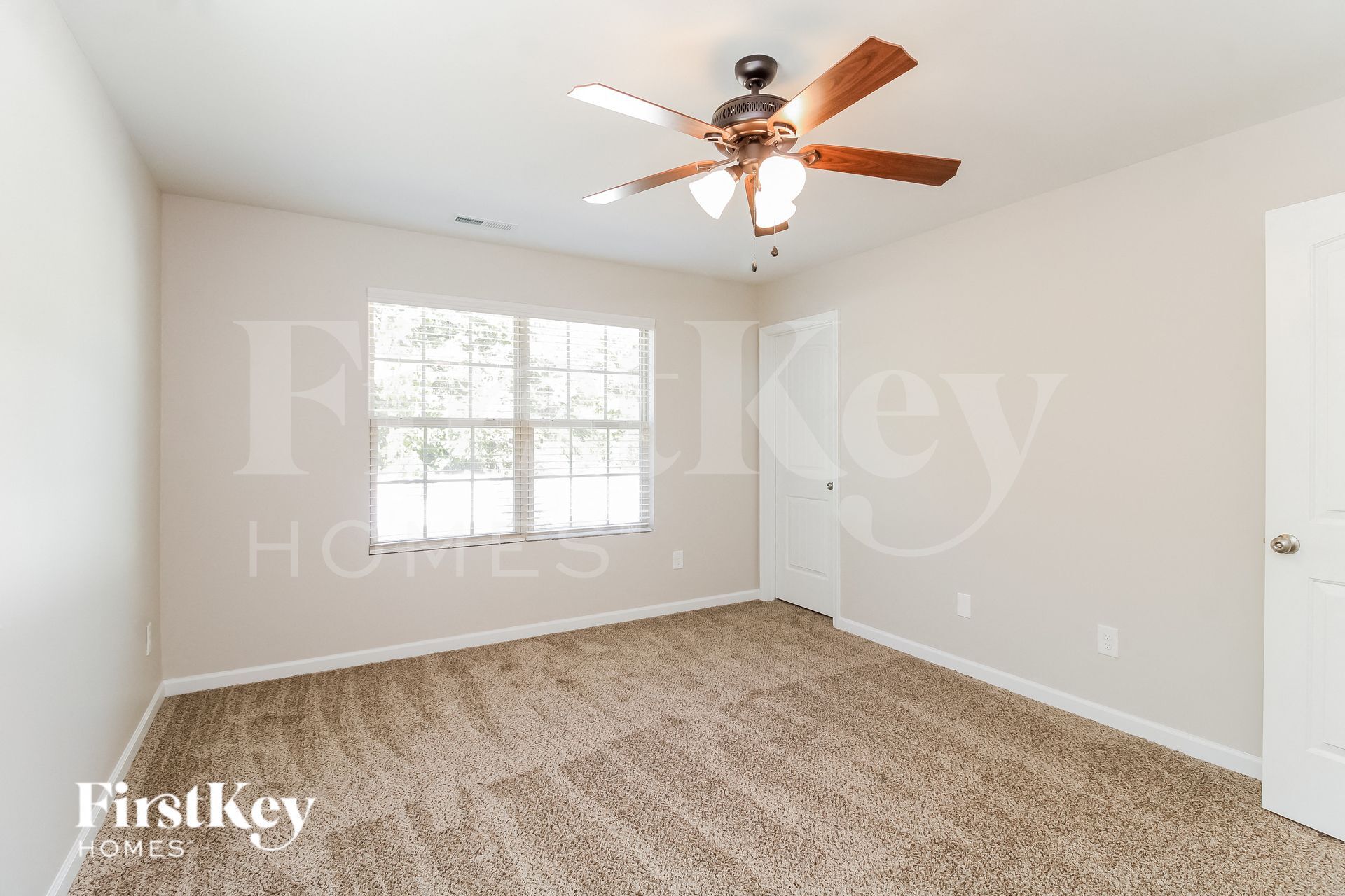 Building Photo - 3765 Crestwell Cove Ct