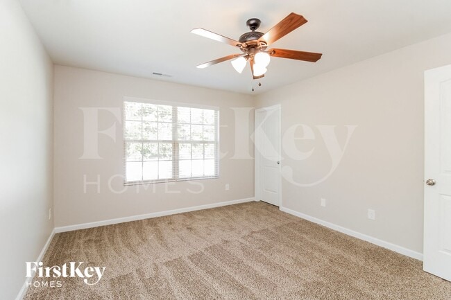 Building Photo - 3765 Crestwell Cove Ct