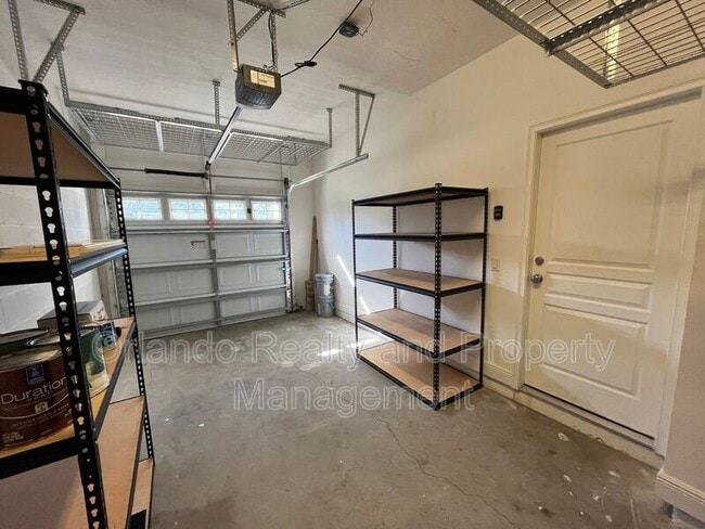 Building Photo - 2697 E Washington St