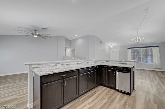 Building Photo - 8863 Haviland Rd