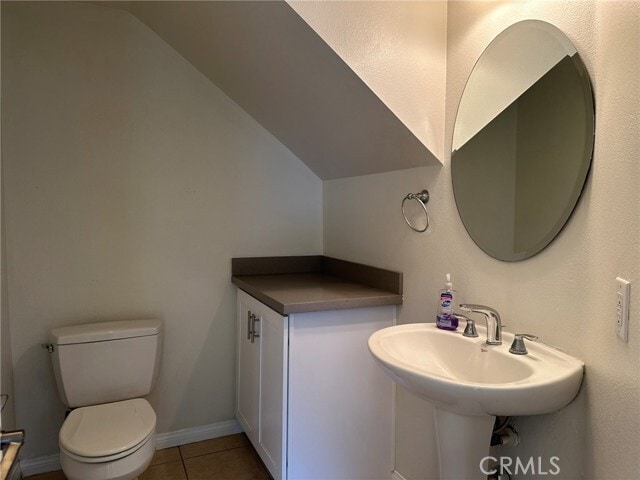 Building Photo - 216 Coral Rose