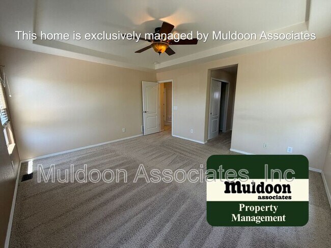 Building Photo - 14149 Petrel Dr