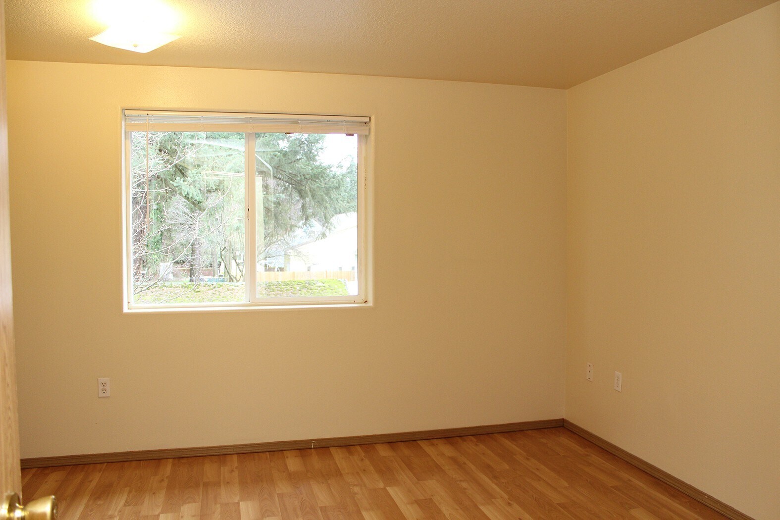 Building Photo - 3548 SE 119th Ave
