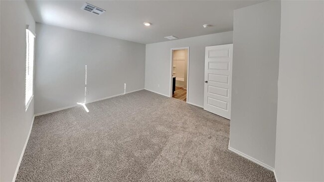 Building Photo - 1406 Madison Ave