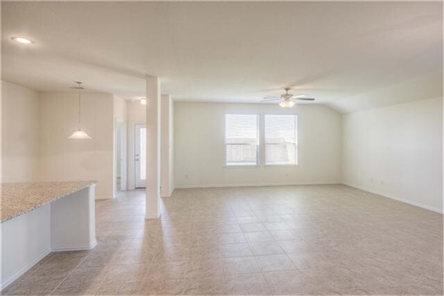 Building Photo - 8410 Green Paseo Pl