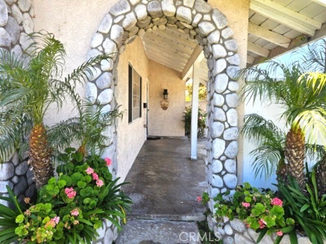 Building Photo - 6502 Shenlyn Dr