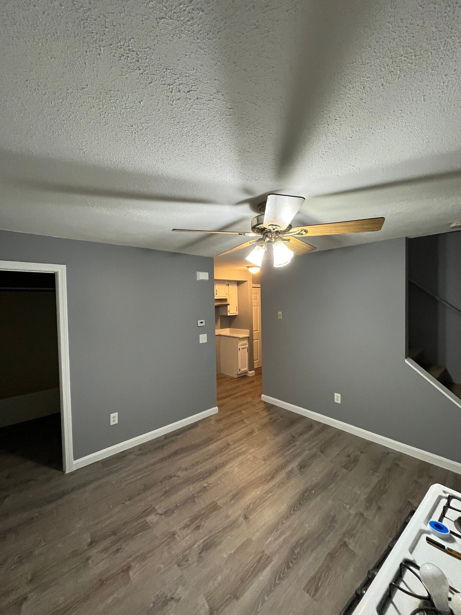 Building Photo - 89 3rd St