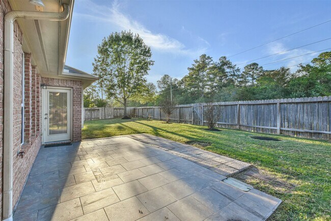 Building Photo - 9506 Gramond Hall Ct