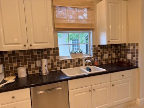 Building Photo - 9142 Cherry Oaks Ln