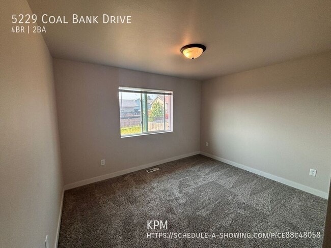 Building Photo - 5229 Coal Bank Dr