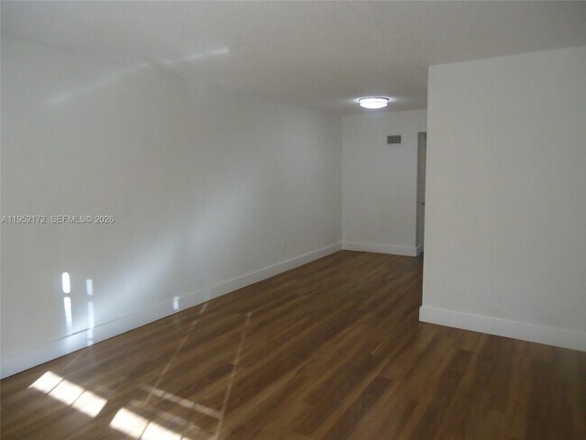 Building Photo - 1800 79th Street Causeway