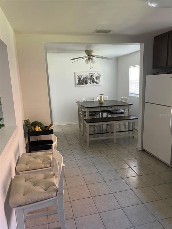 Building Photo - 1735 Moose Dr