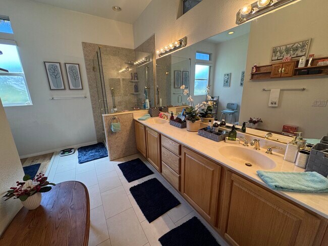Building Photo - 44414 Royal Lytham Dr