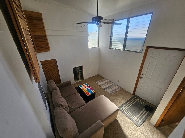 Building Photo - 542 Pokole Street