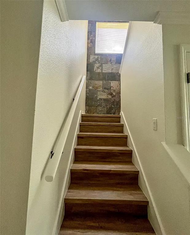 Building Photo - 2884 Club Cortile Cir